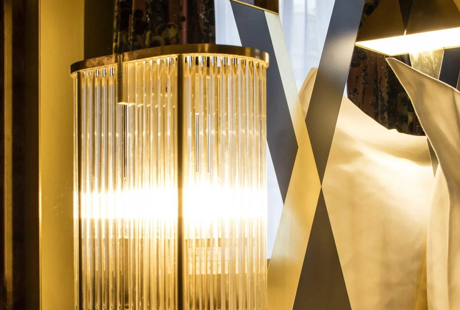 Saint-marc Hotel 4*